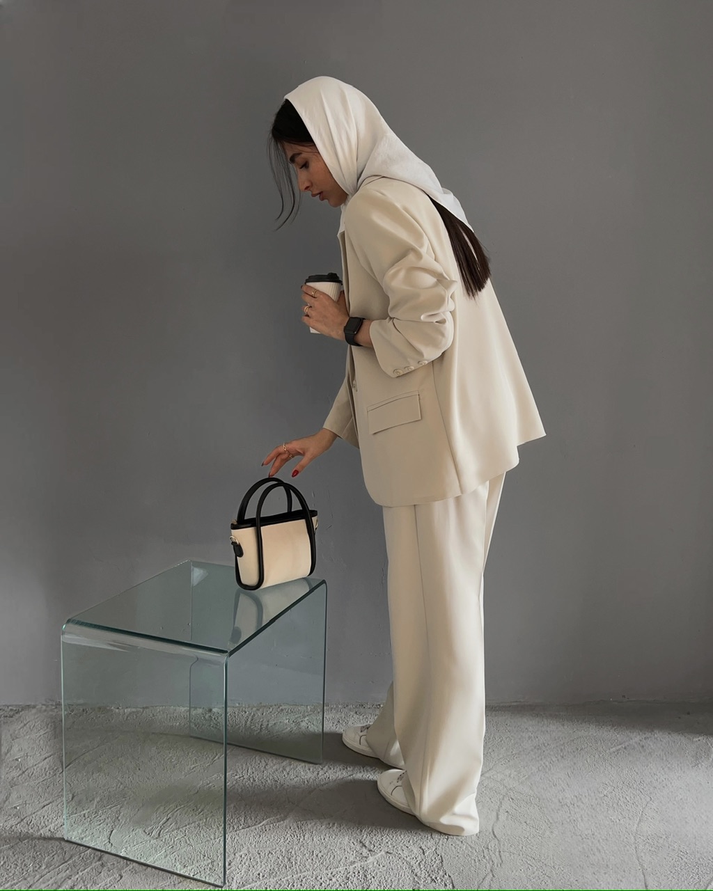 کت آریـــنا کرم