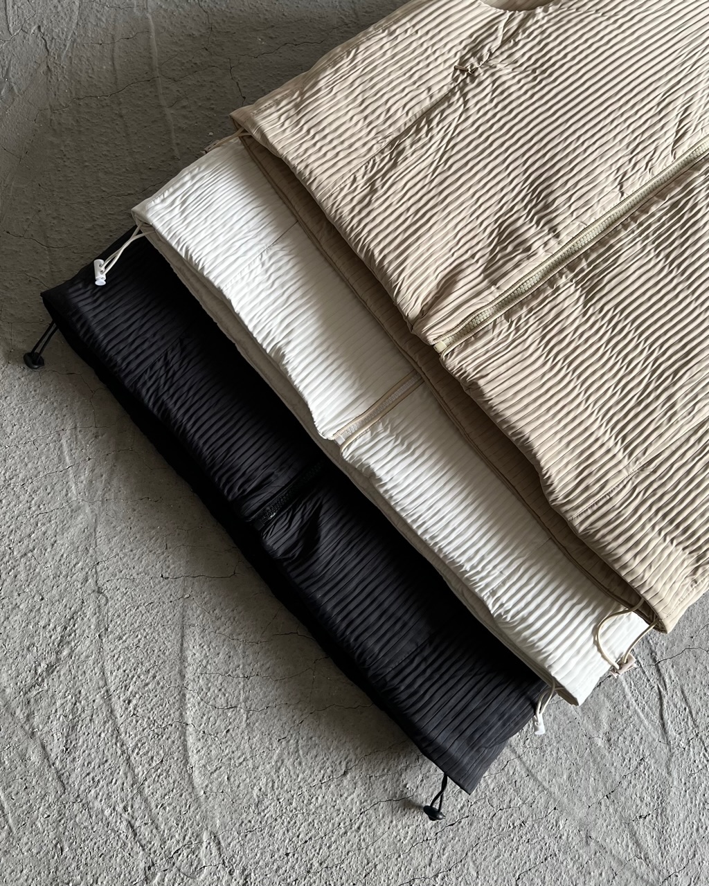 وست پافر بیسیک