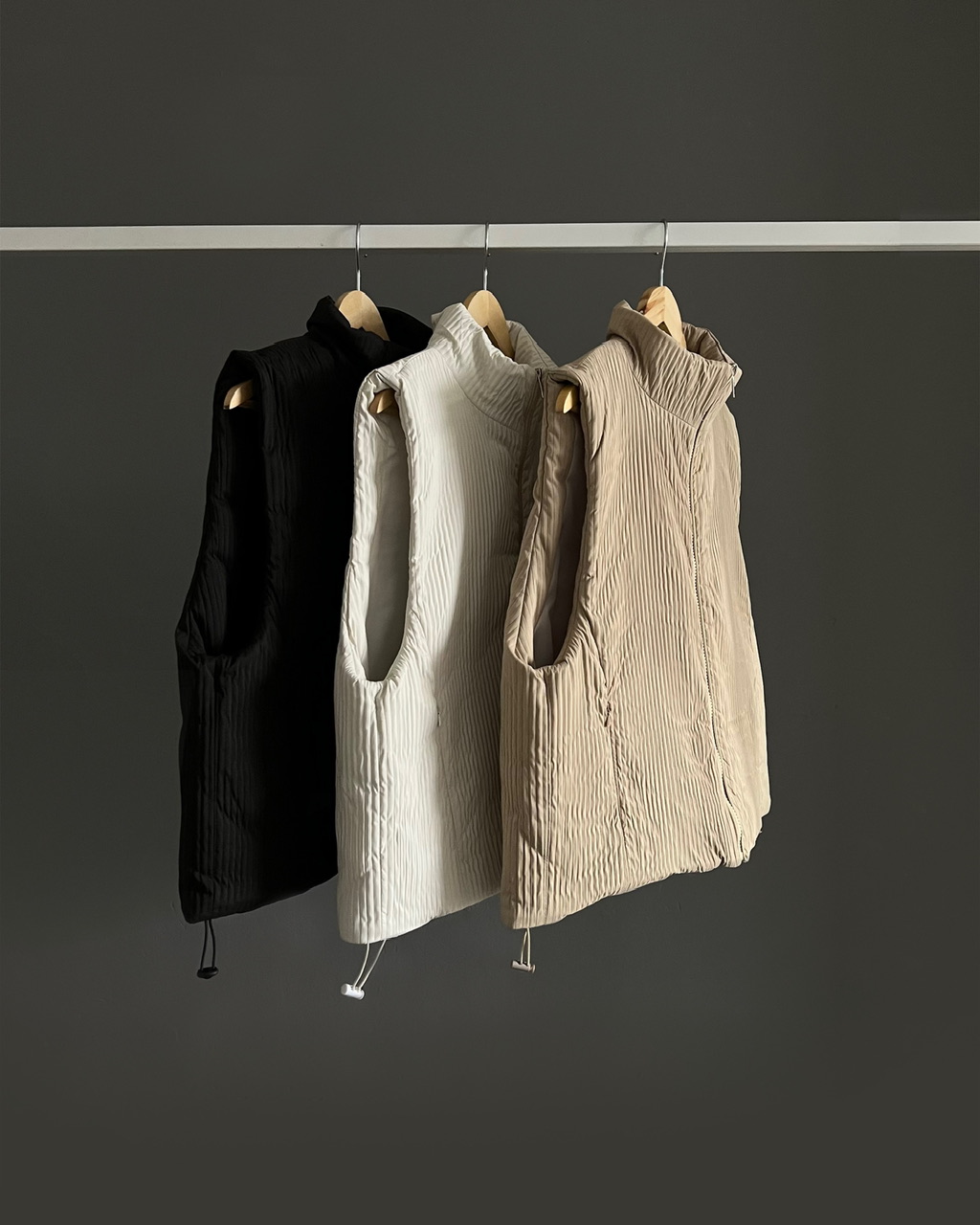 وست پافر بیسیک