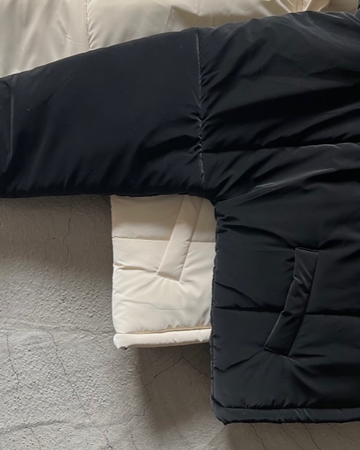 پافــــر اَبرا