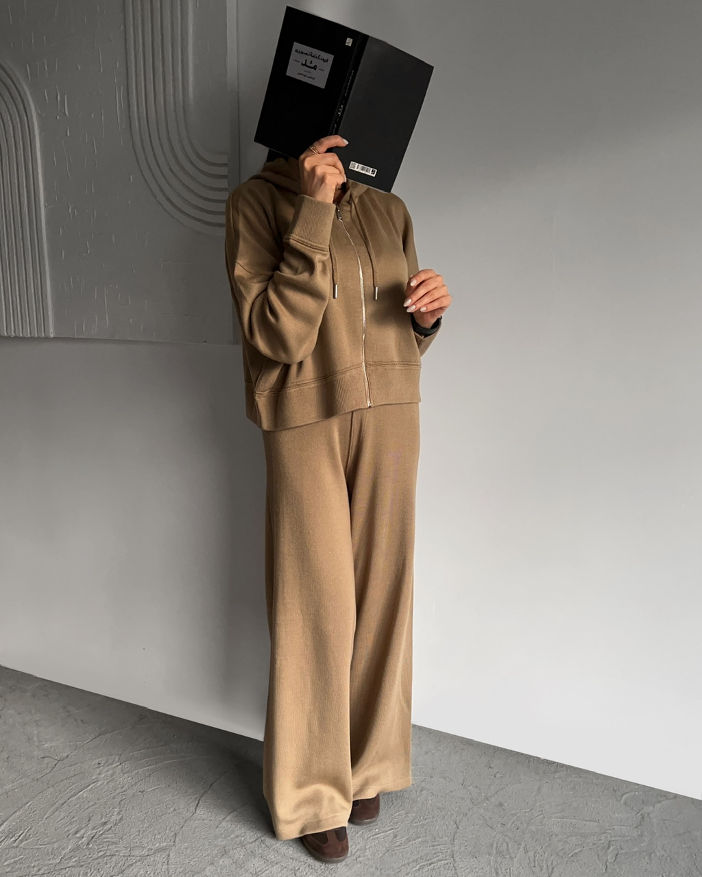 سِت نــــارین