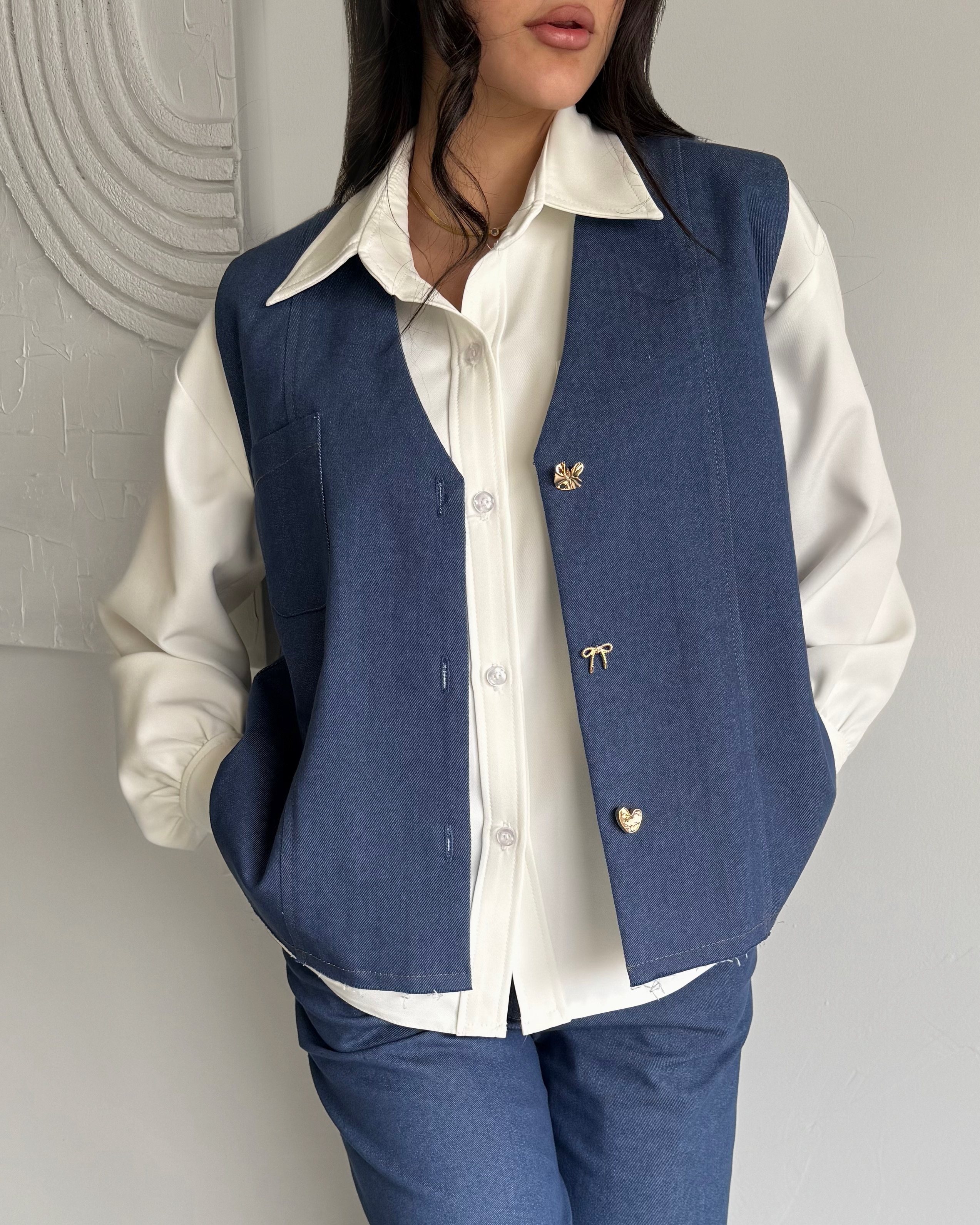 وست جیــن ناریان