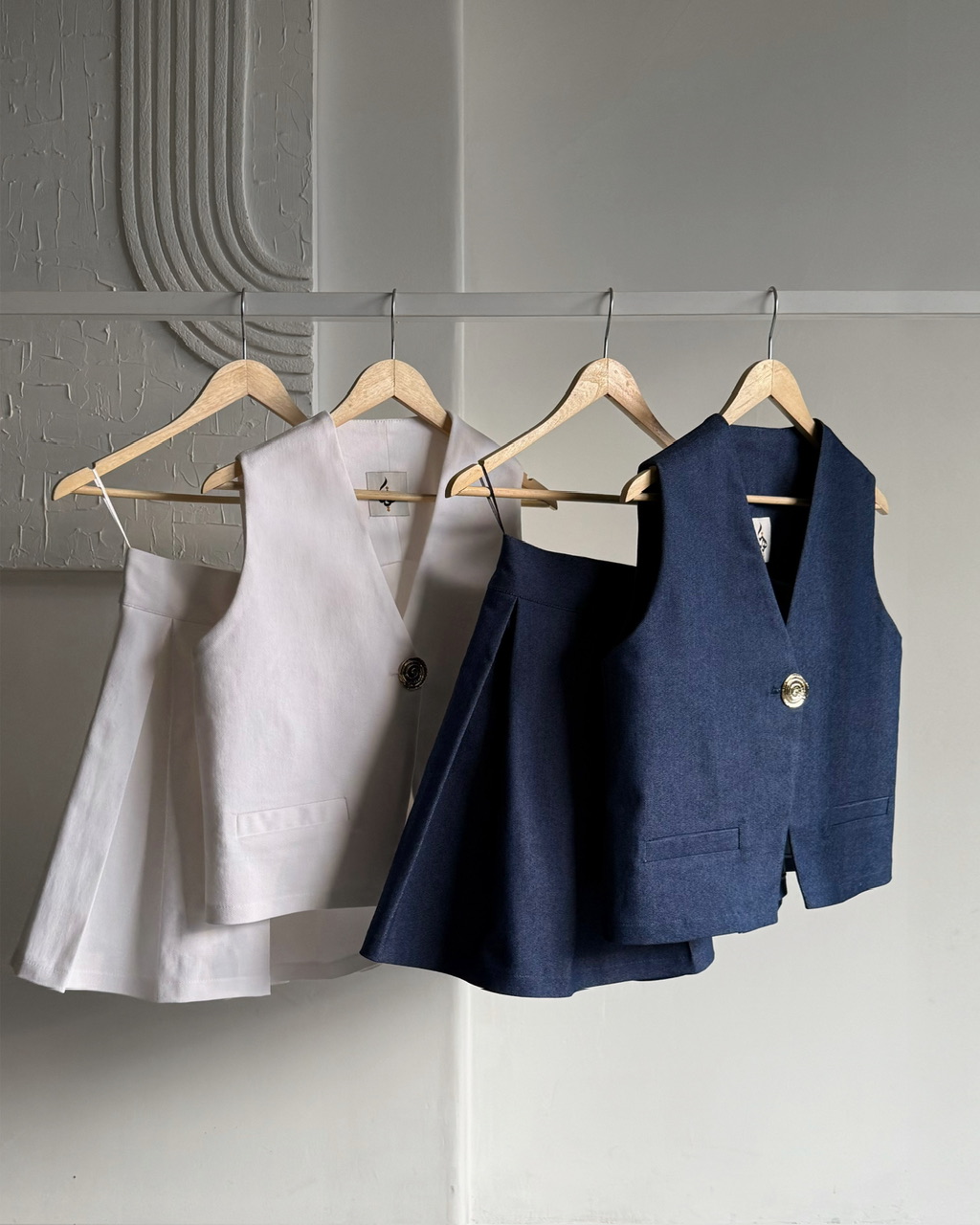 وِست جین نووا