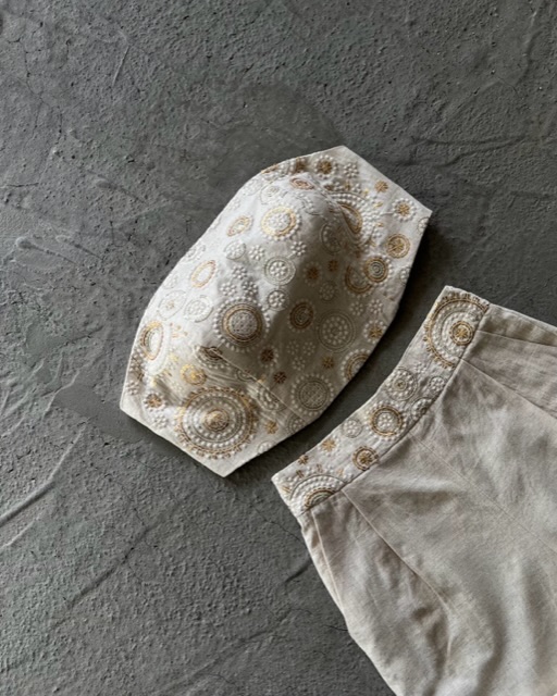 ست آتیـــنا