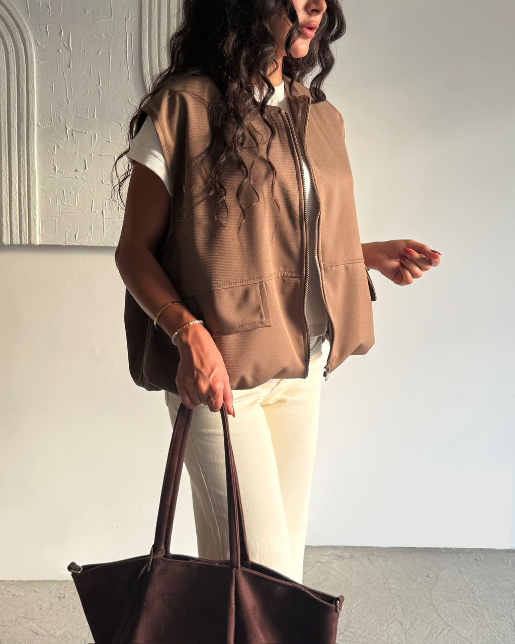 وستِ فیــما