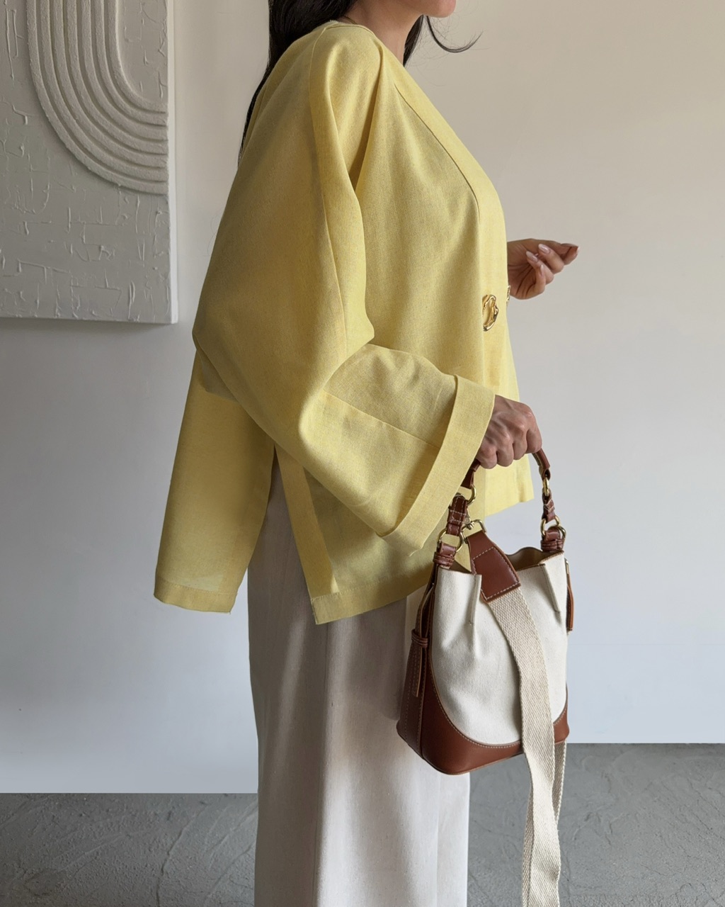 شومیــز باتی