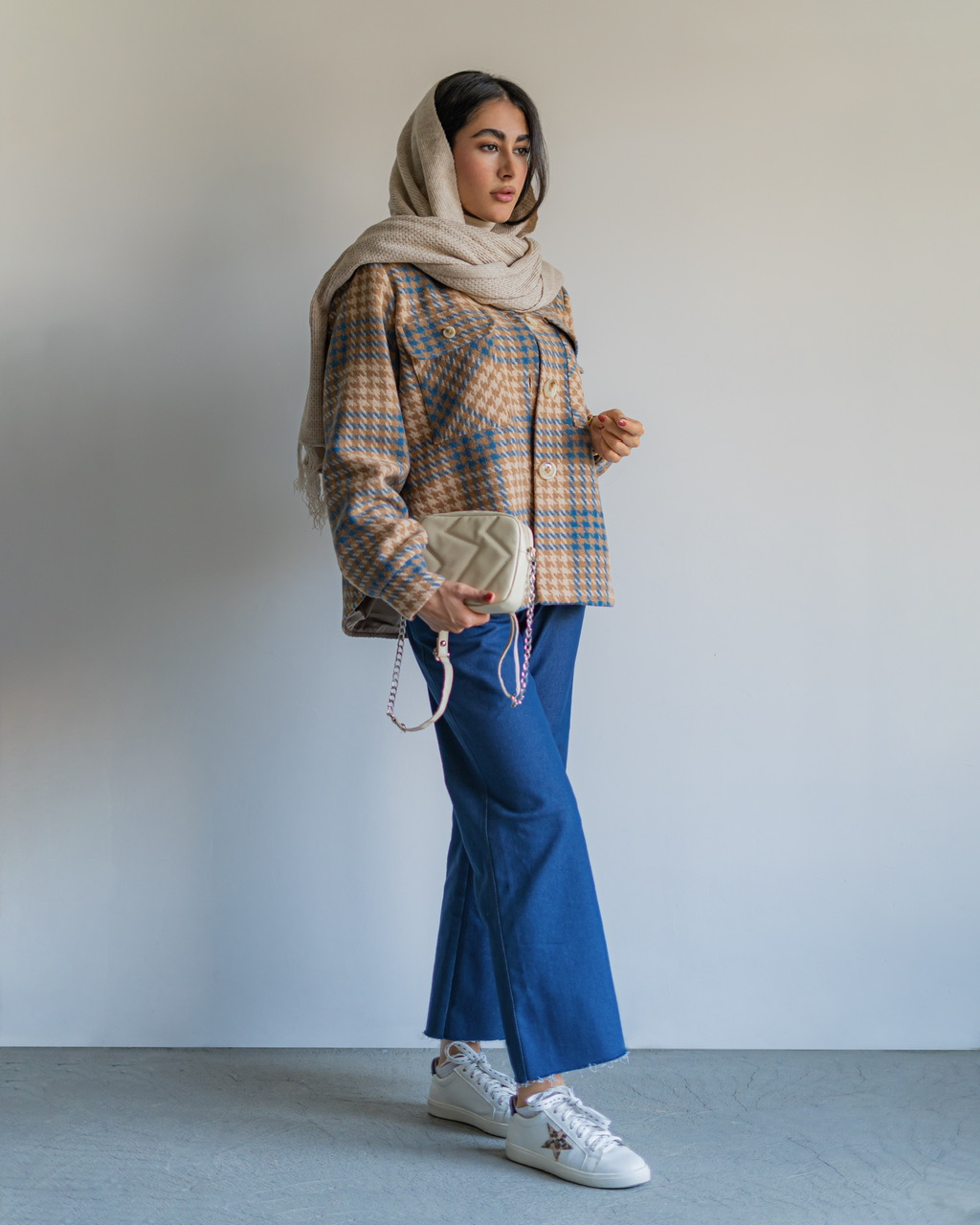 شکت ایـــلدا