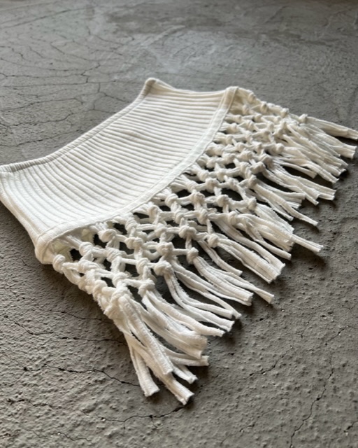 دکلته مکرومه