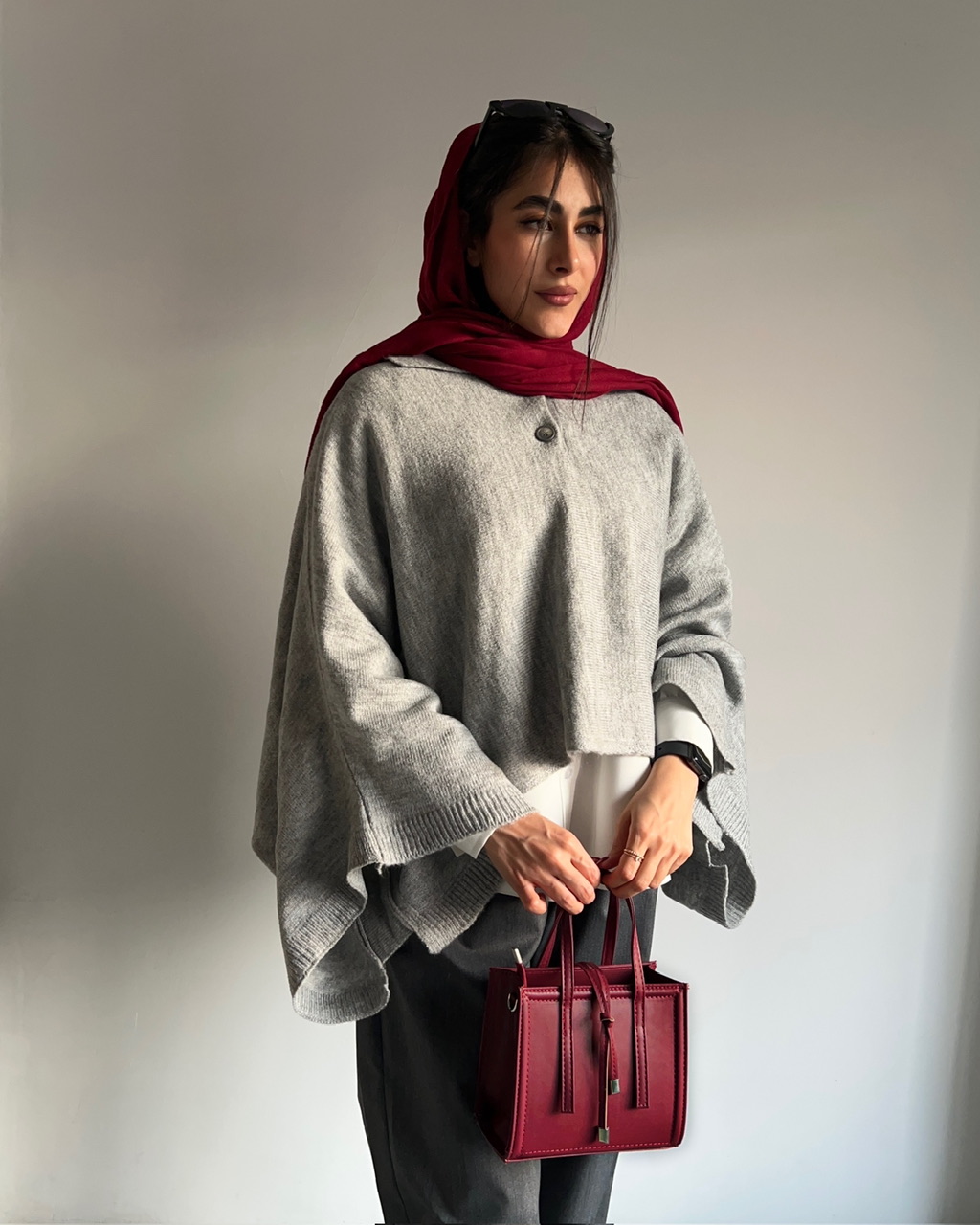 بافتِ آنوشــا