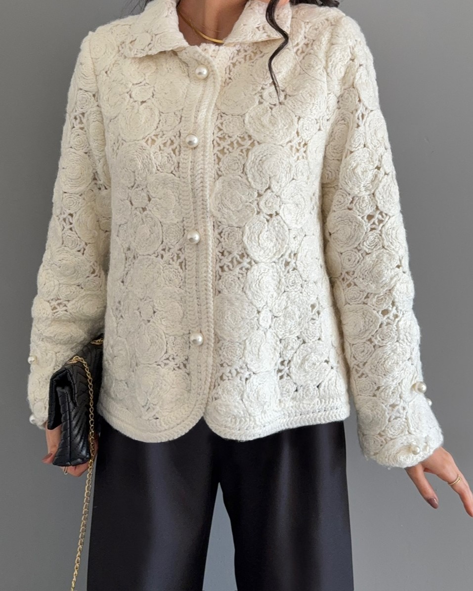 کت دُریـــن شیری