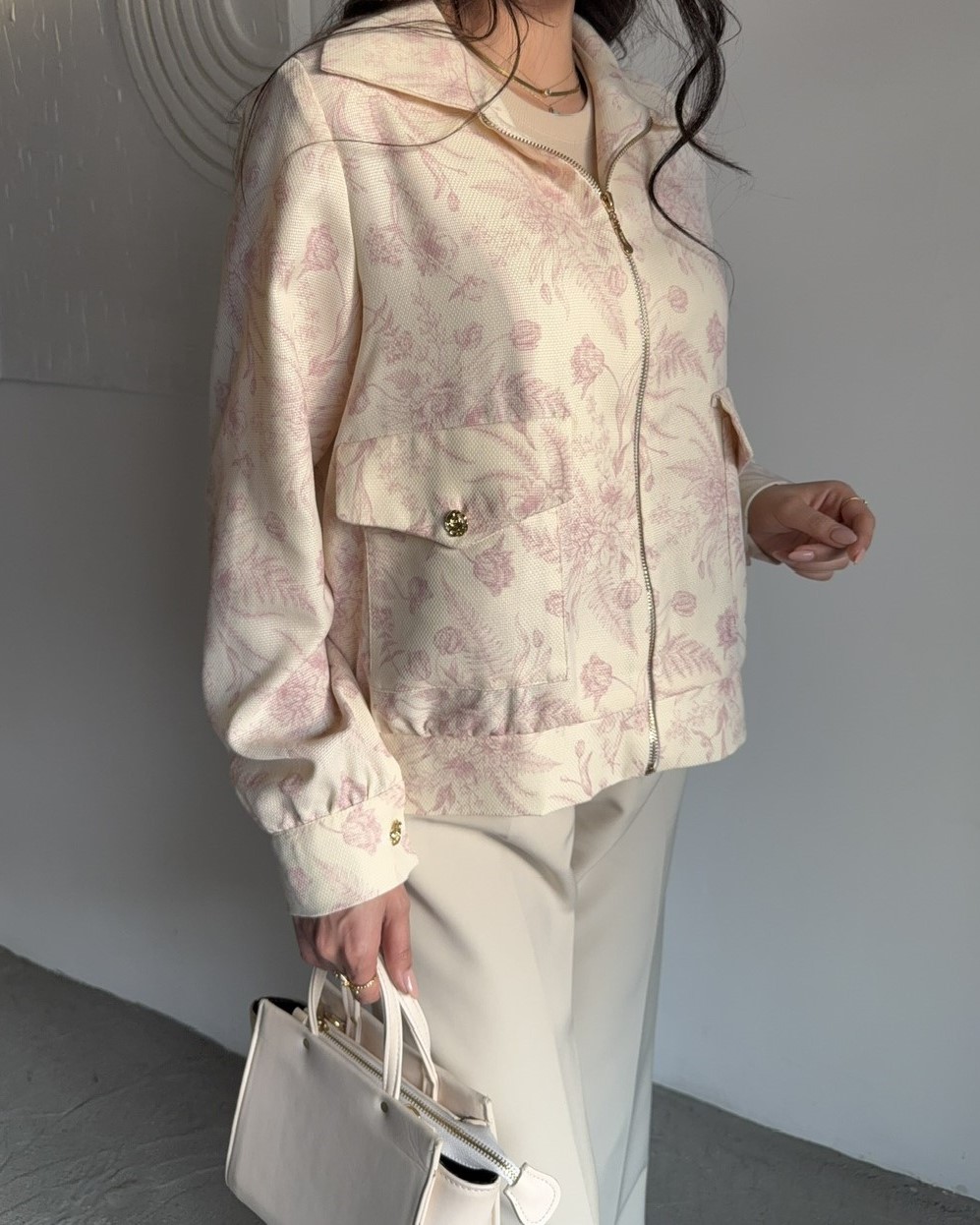 کت دیـــانــــا صورتی