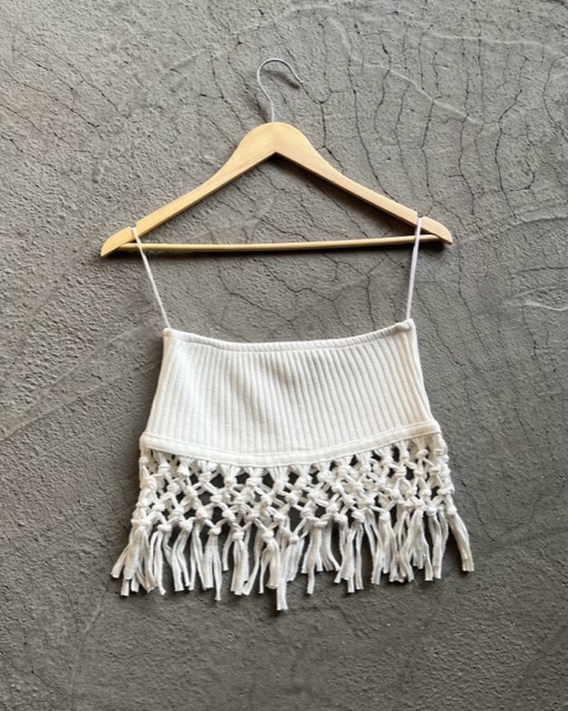 دکلته مکرومه