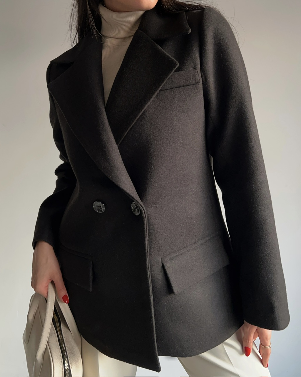 پالتو بیسیک