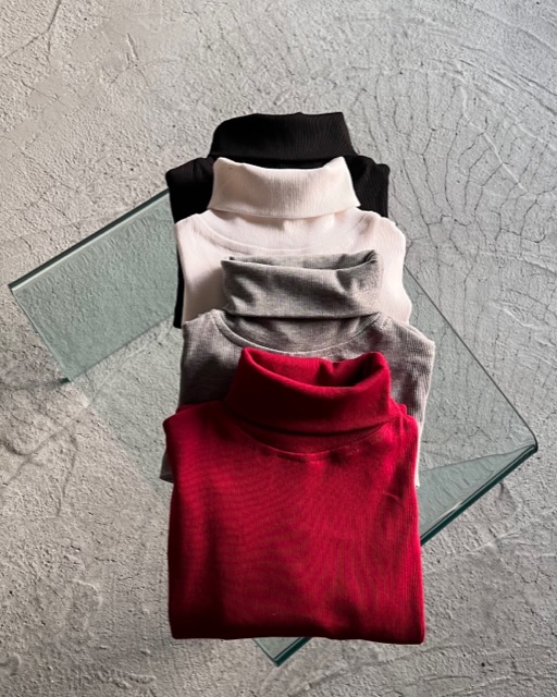 یقه اسکی فیت