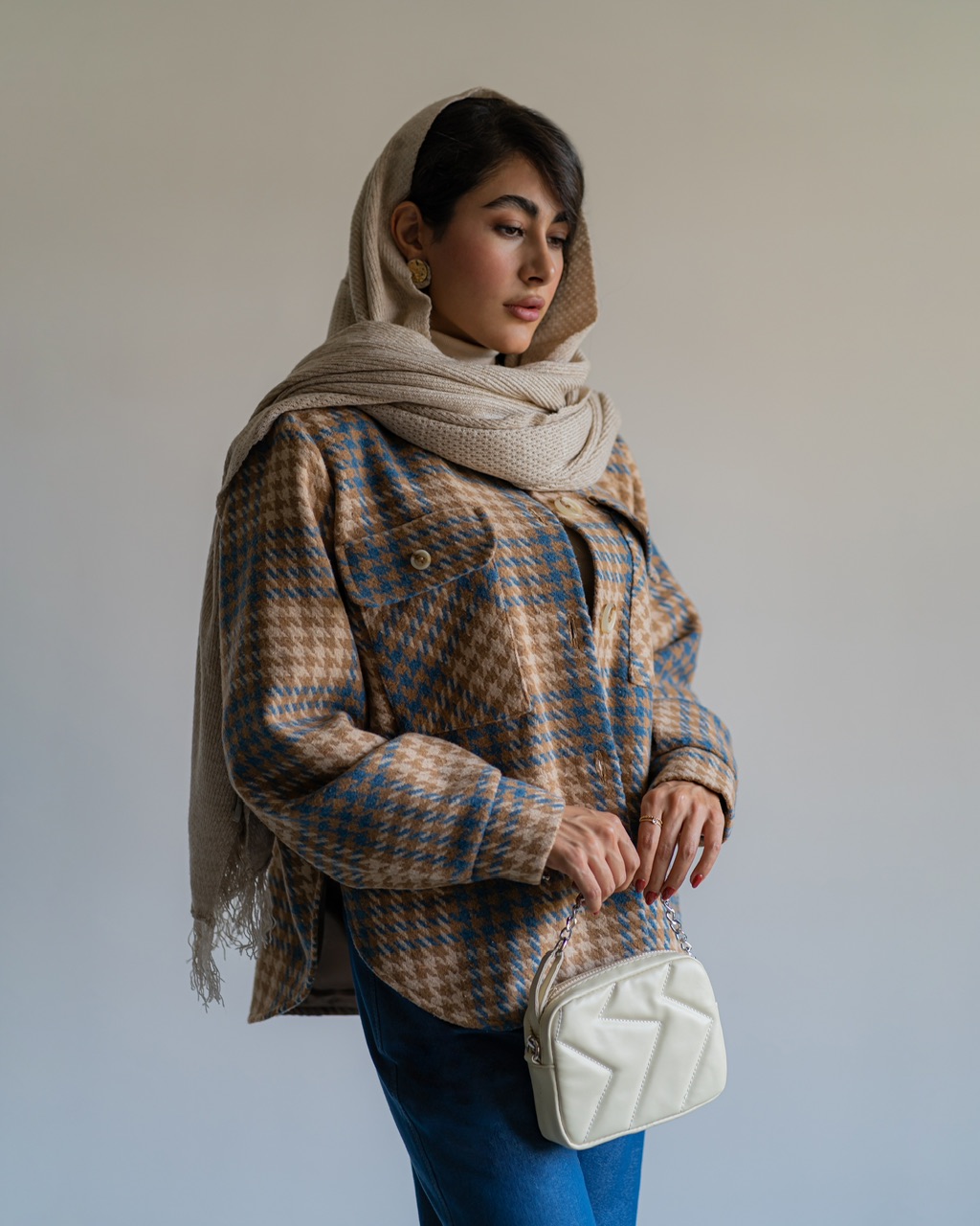 شکت ایـــلدا