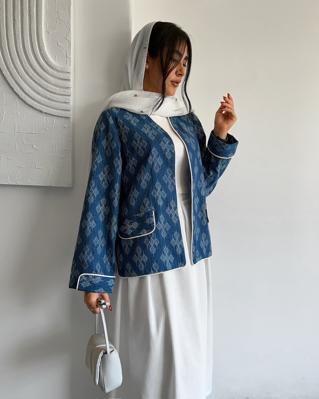 کت بنــــیتا