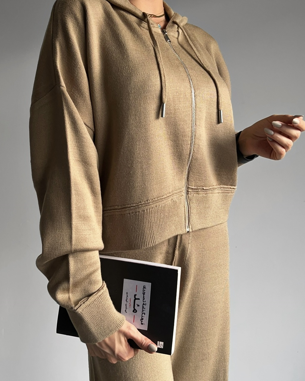 سِت نــــارین