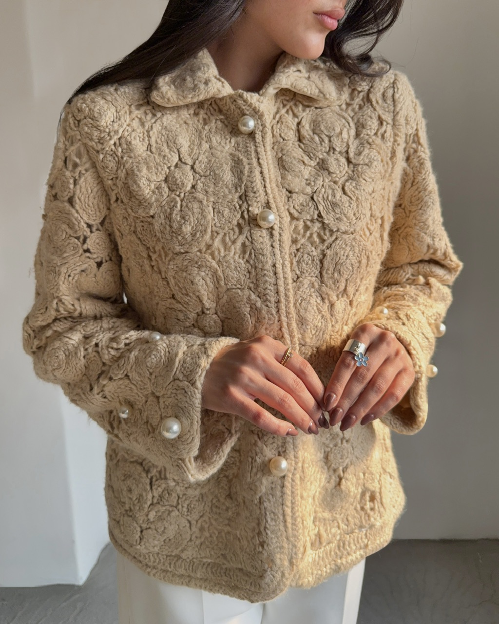 کت دُریـــن کـرم