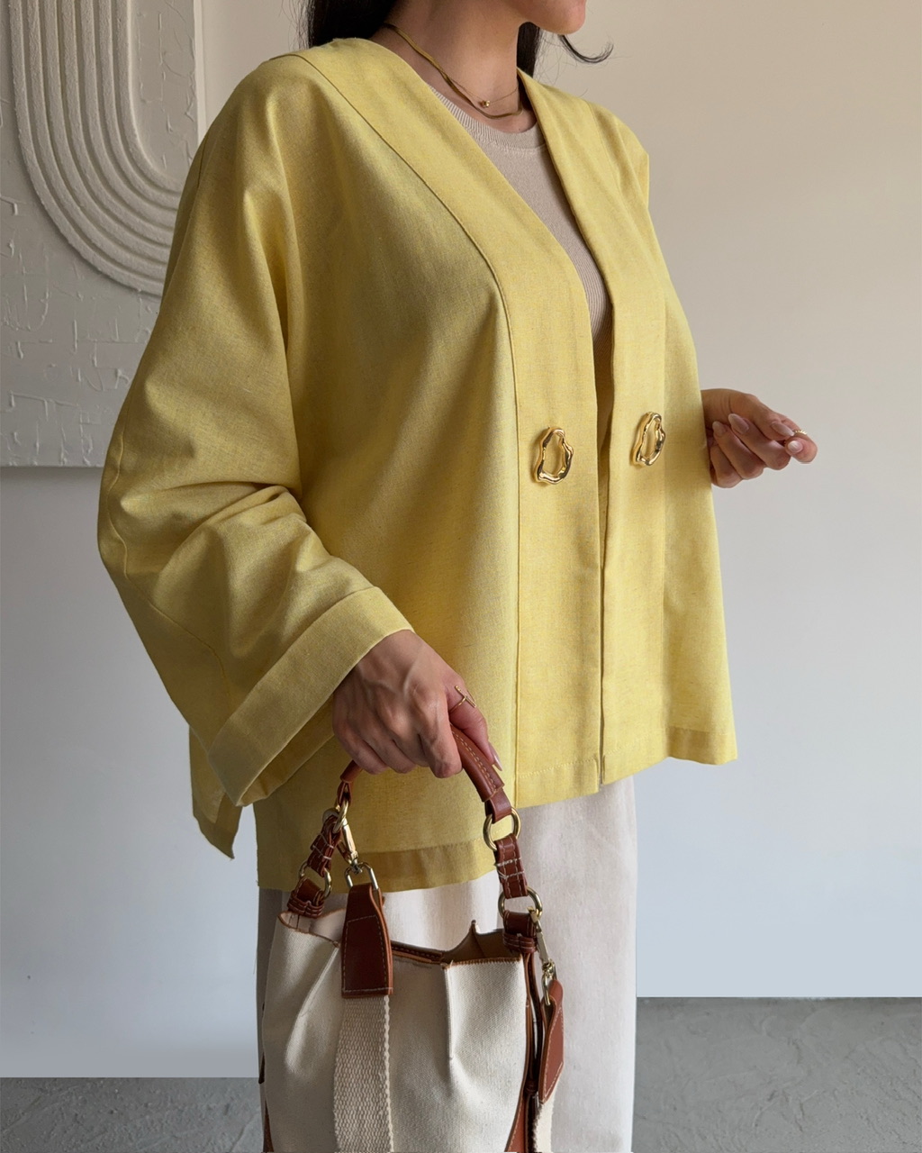 شومیــز باتی