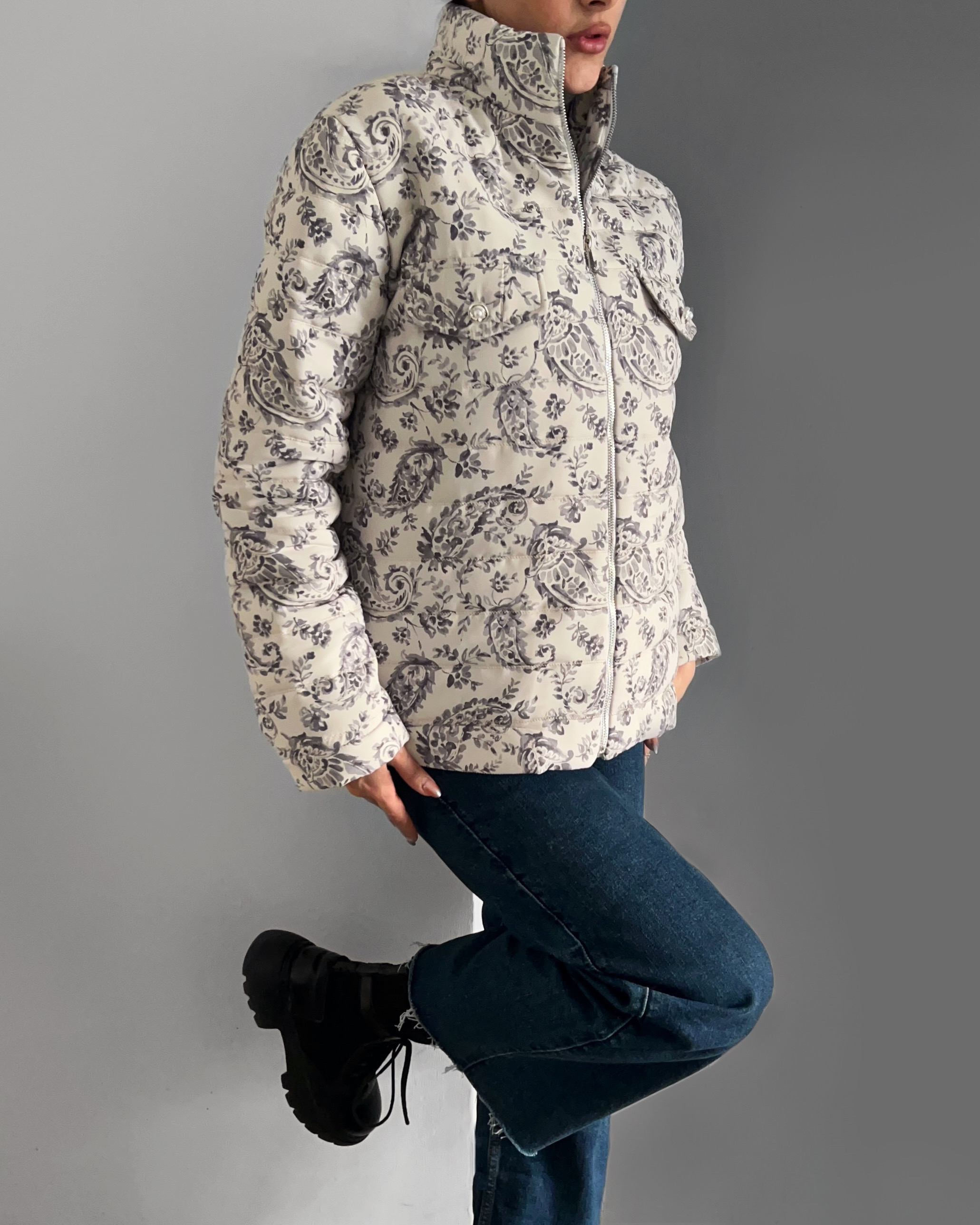 پافر ایــلناز