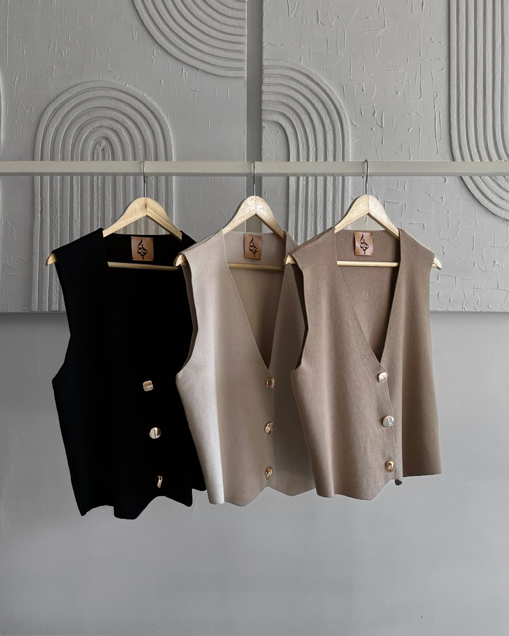 وست تانیـــا