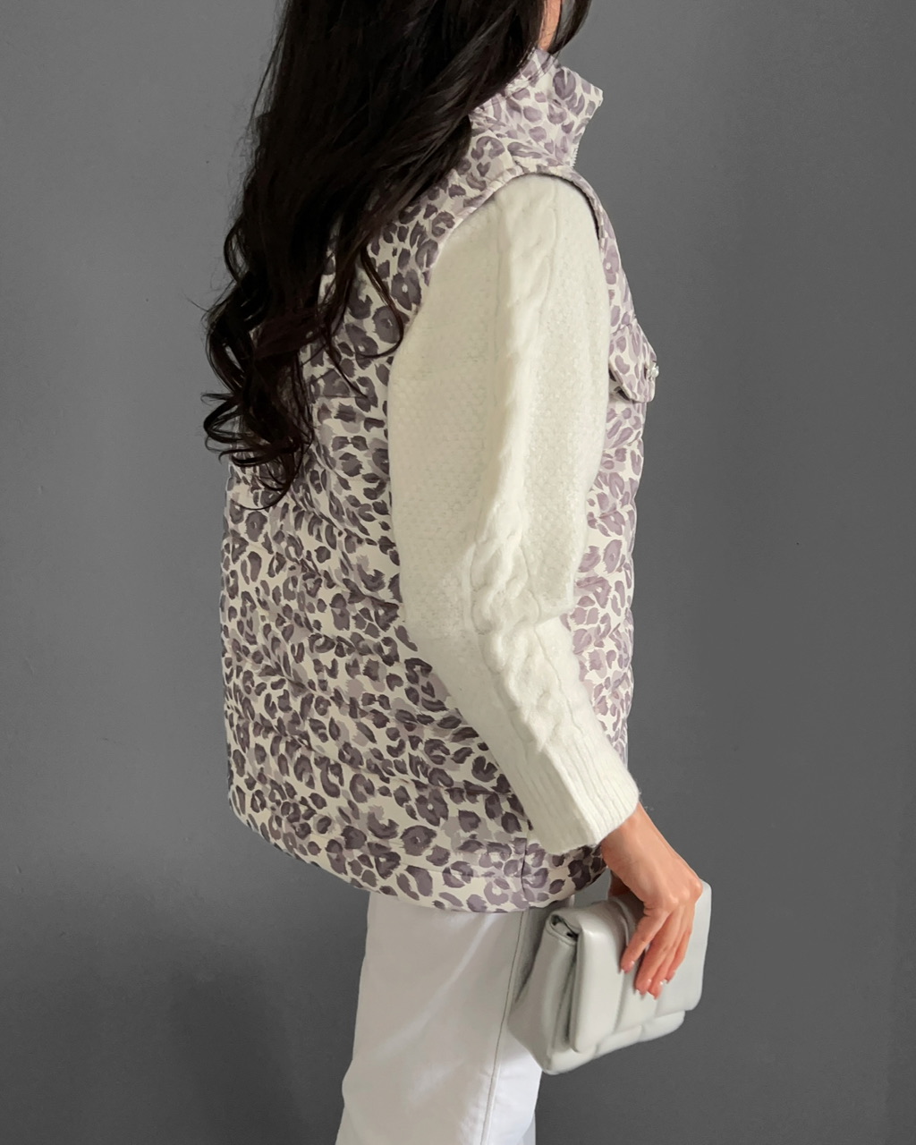 وست پافر آریــو