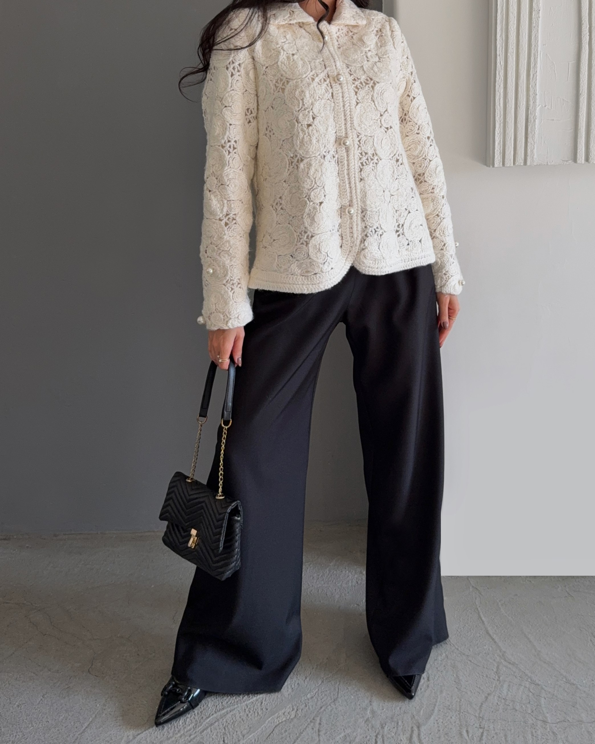 کت دُریـــن شیری