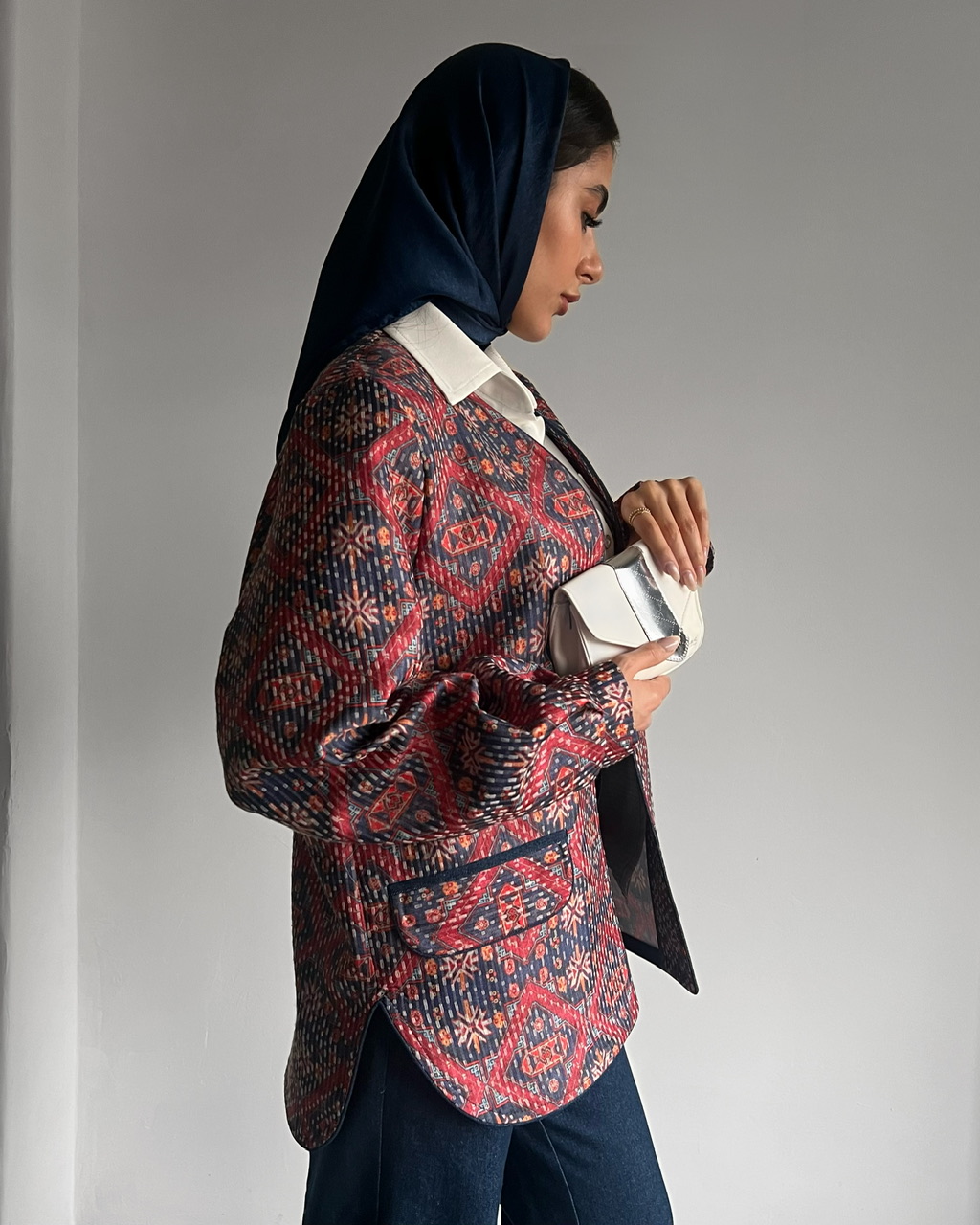 کت دایـــان