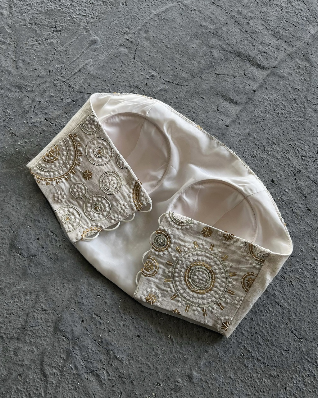 ست آتیـــنا