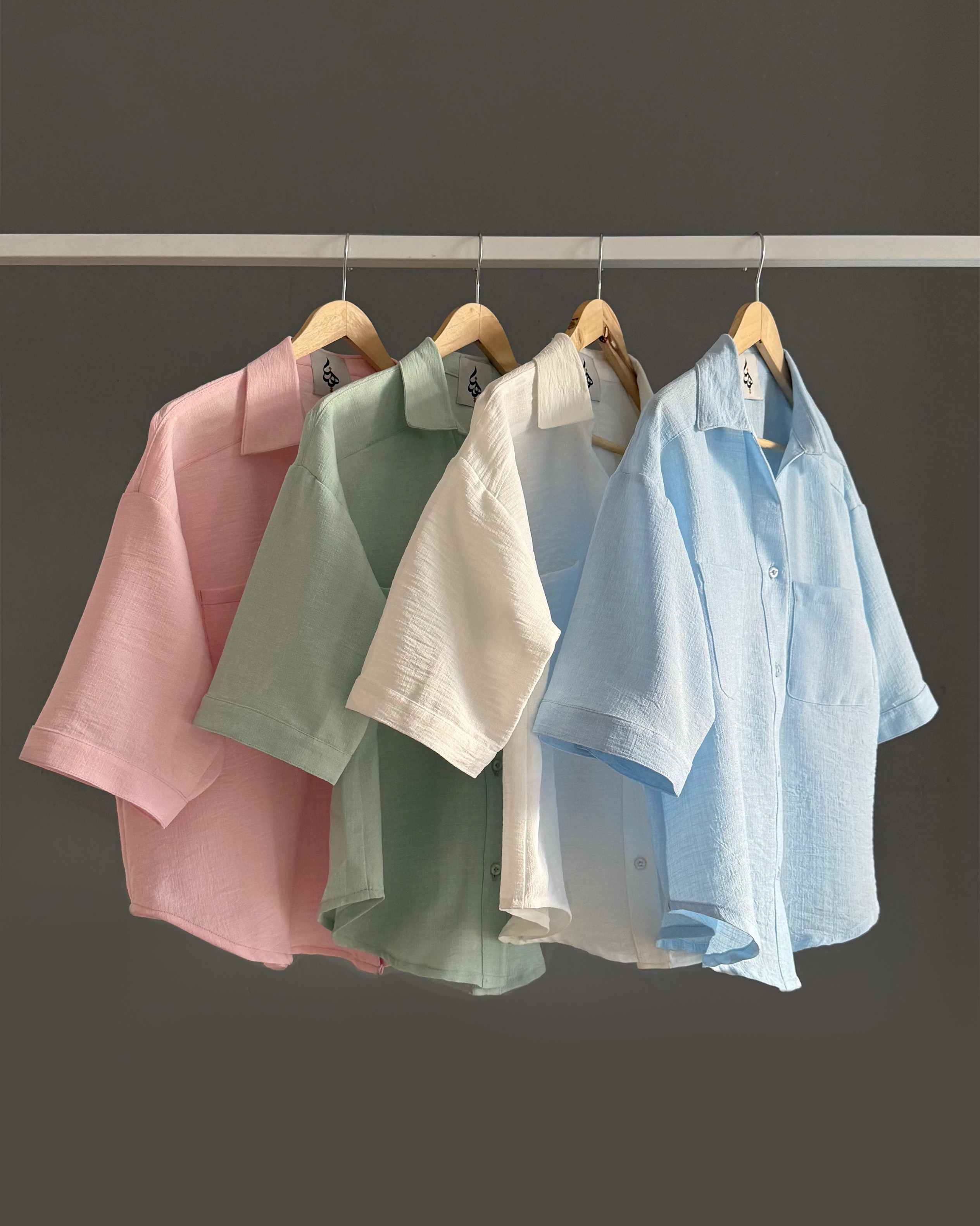 شومیز کــــندی