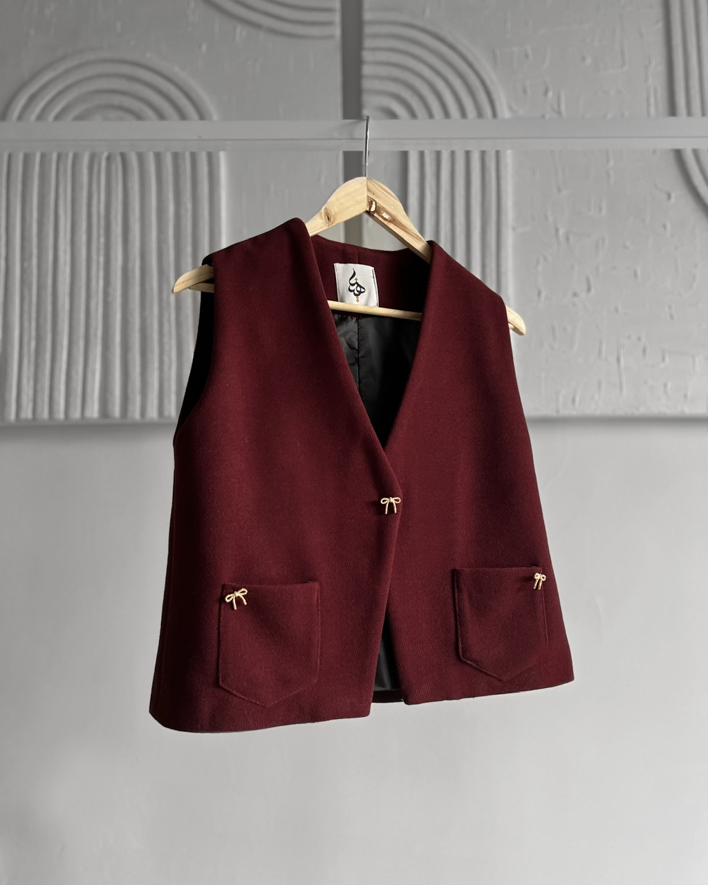 وست جــــانا