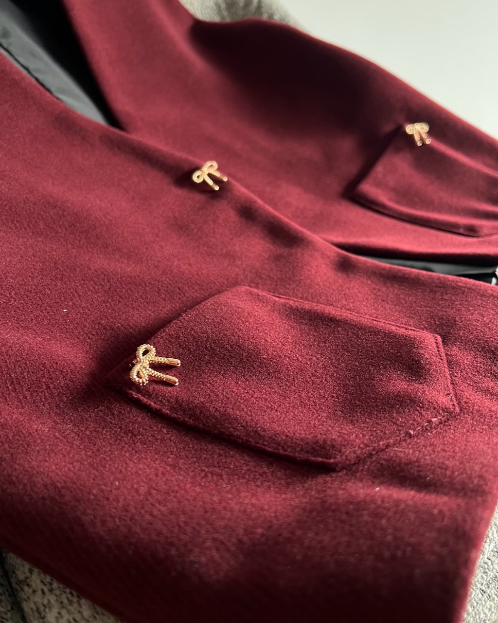 وست جــــانا