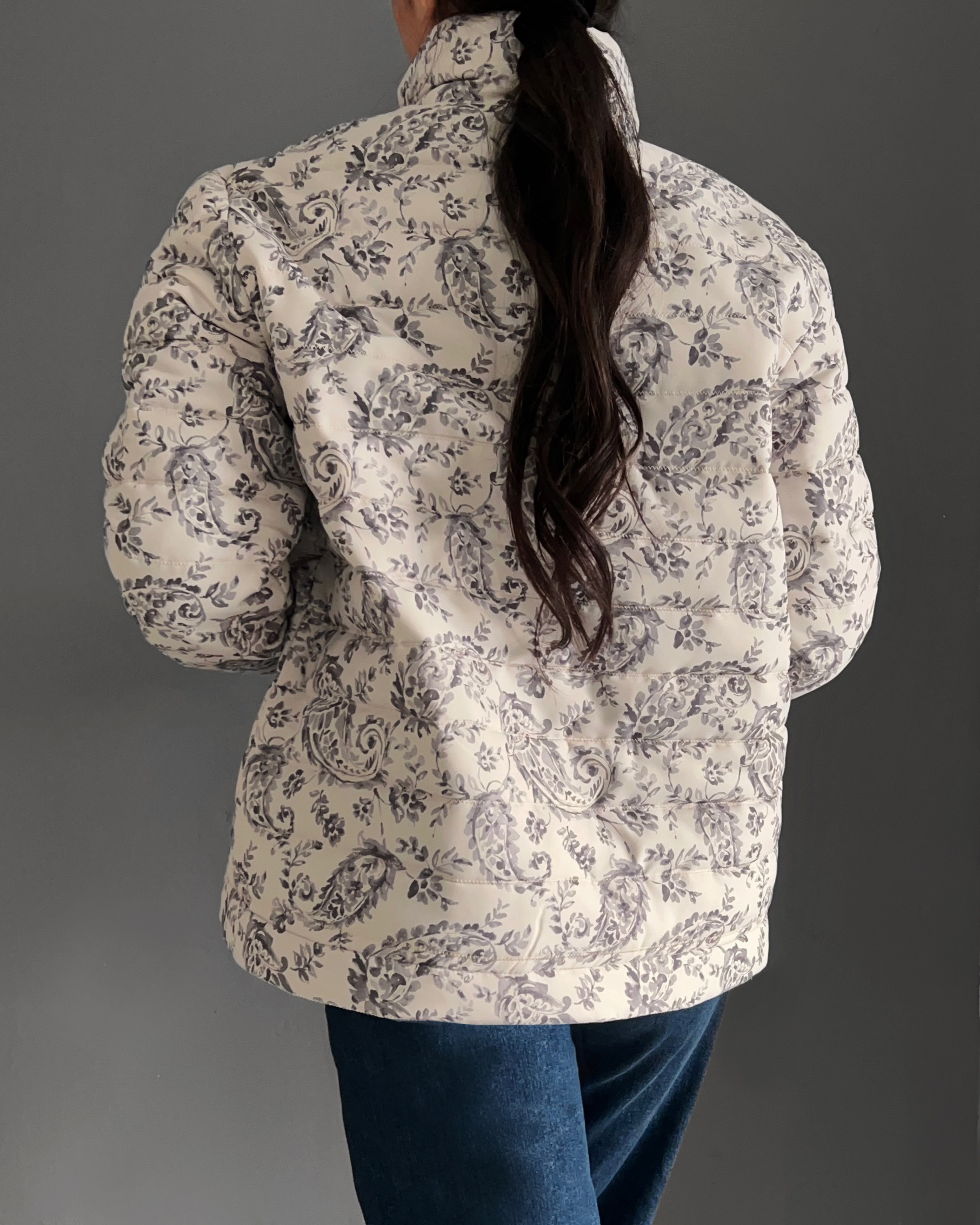 پافر ایــلناز